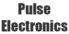 Pulse Electronics