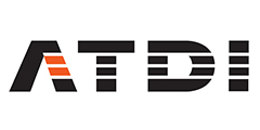 ATDI