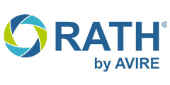 RATH by AVIRE