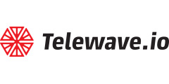 Telewave.io