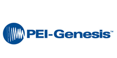 PEI-Genesis
