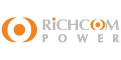 Richcom Power