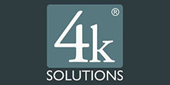 4K Solutions