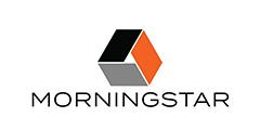 Morningstar
