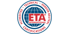 ETA