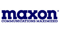 Maxon America Inc.