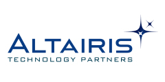 Altairis Technology Partners