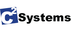 C Squared Systems