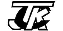 JCK Solutions Inc.