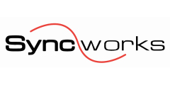 Syncworks
