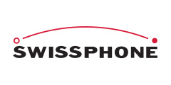 Swissphone LLC.