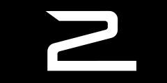 National 2Way