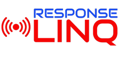Response Linq