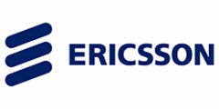 Ericsson Enterprise Wireless Solutions, Inc.
