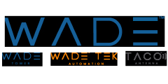 WADETEK Automation