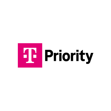 T-Mobile for Government