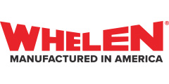 Whelen Engineering Company, Inc.