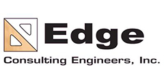 Edge Consulting Engineers