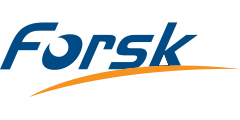 Forsk