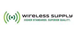 Wireless Supply