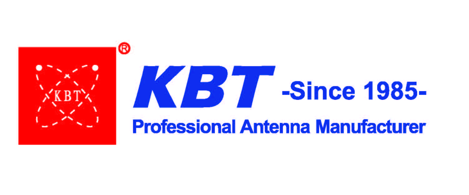 KENBOTONG COMMUNICATIONS INTERNATIONAL LIMITED