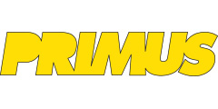 Primus