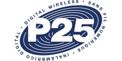 Project 25 Technology Interest Group (PTIG)