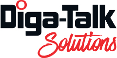 Diga-Talk Solutions