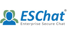 ESChat