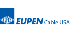 Eupen Cable USA, Inc