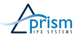 Prism - IPX/ TPL Systemes