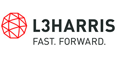 L3Harris