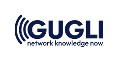 GUGLI Corporation