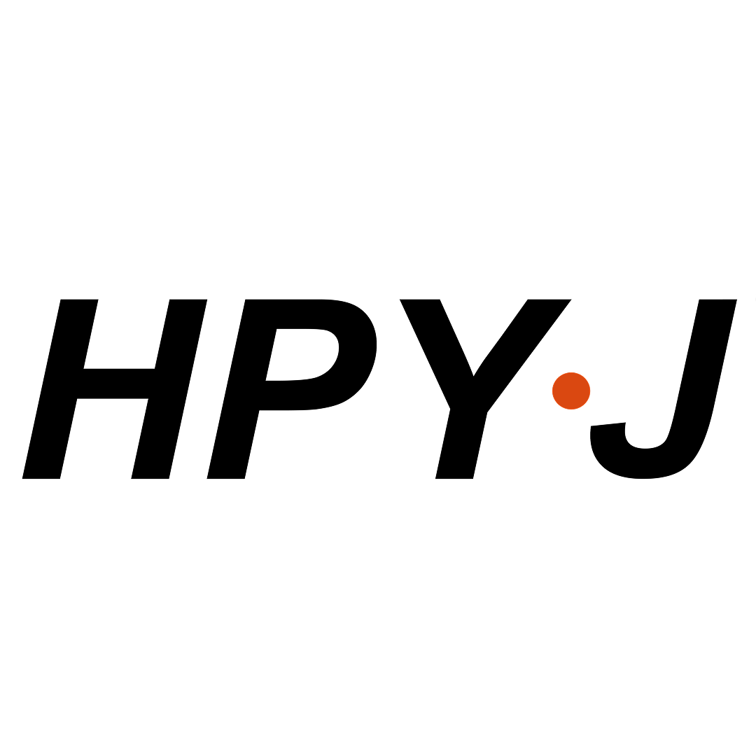 HPYJ