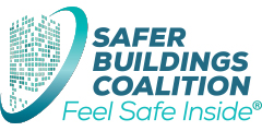 Safer Buildings Coalition