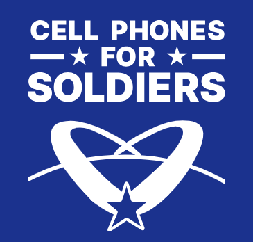 Cell Phones for Soldiers