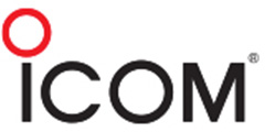 ICOM America Inc.