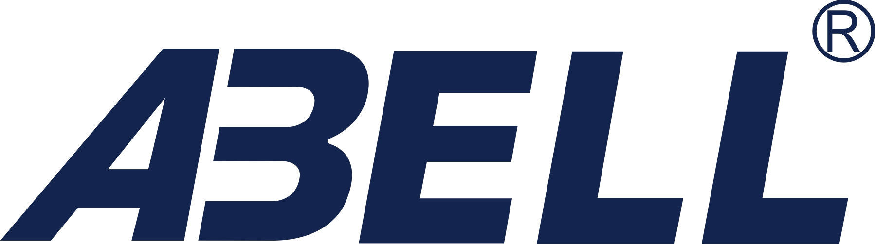 ABELL INDUSTRIES CO., LTD.