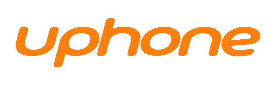 SHENZHEN TIANLONG CENTURY TECHNOLOGY DEVELOPMENT CO., LTD.