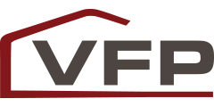 VFP Inc.