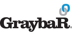 Graybar