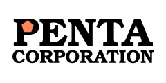 Penta Corporation