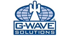 G-Way Solutions