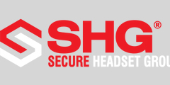 Secure Headset Group