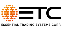 Essential Trading Systems
