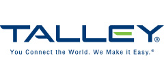 Talley LLC
