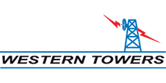 Western Towers