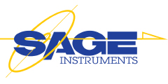 Sage Instruments, Inc.