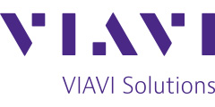 Viavi Solutions
