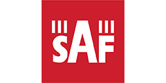 SAF North America